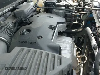 ✅ 2020 GMC Acadia SLE • VIN: 1GKKNKLA4LZ164964 • Lot: 42261250. Wystawiony na IAAI z przebiegiem 49 334 mil. Bezpłatny archiwum sprzedaży aukcyjnych z USA i szczegółowy raport historii pojazdu na DreamBid. Zdjęcie 20.