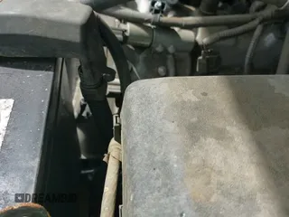 ✅ 2019 Toyota Tundra SR5 • VIN: 5TFEY5F10KX250294 • Lot: 41917558. Wystawiony na IAAI z przebiegiem 133 387 mil. Bezpłatny archiwum sprzedaży aukcyjnych z USA i szczegółowy raport historii pojazdu na DreamBid. Zdjęcie 20.