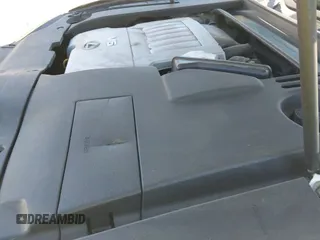 2007 Lexus ES 330 z VIN JTHBJ46G172003679, wystawiony jako IAAI lot #43472022 z przebiegiem 137 903 mil mil oraz . Historia ofert i sprzedaży dostępna na DreamBid. Obrazek 19.