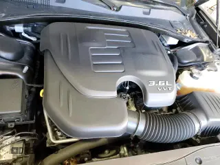 ✅ 2022 Dodge Charger SXT • VIN: 2C3CDXBGXNH239051 • Lot: 46791955. Wystawiony na Copart z przebiegiem 44 836 mil. Bezpłatny archiwum sprzedaży aukcyjnych z USA i szczegółowy raport historii pojazdu na DreamBid. Zdjęcie 13.