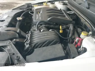 ✅ 2014 Dodge Avenger SE • VIN: 1C3CDZAB9EN169437 • Lot: 43514551. Listed on IAAI with 119,977 mi. Free auction sales archive from the USA and detailed vehicle history report at DreamBid. Image 20.