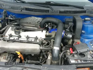 ✅ 2003 Volkswagen Golf GTI • VIN: 9BWKE61J634065345 • Лот: 42407606. Опубликован ранее на IAAI с пробегом 167 737 миль. Бесплатный доступ к архиву аукционных продаж из США и подробный отчёт об истории автомобиля на DreamBid. Изображение 14.