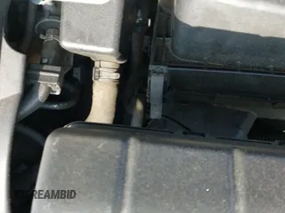 ✅ 2011 Nissan Murano SV • VIN: JN8AZ1MWXBW159126 • Lot: 42812487. Listed on IAAI with 152,074 mi. Free auction sales archive from the USA and detailed vehicle history report at DreamBid. Image 15.