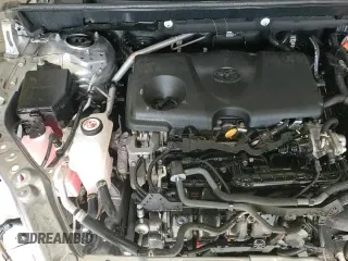 ✅ 2022 Toyota RAV4 Hybrid XLE • VIN: 4T3RWRFV2NU078747 • Lot: 91839235. Wystawiony na Copart z przebiegiem 63 932 mil. Bezpłatny archiwum sprzedaży aukcyjnych z USA i szczegółowy raport historii pojazdu na DreamBid. Zdjęcie 15.