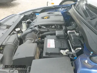 ✅ 2021 Kia Forte LXS • VIN: 3KPF24ADXME291584 • Lot: 39272582. Wystawiony na IAAI z przebiegiem 88 833 mil. Bezpłatny archiwum sprzedaży aukcyjnych z USA i szczegółowy raport historii pojazdu na DreamBid. Zdjęcie 21.