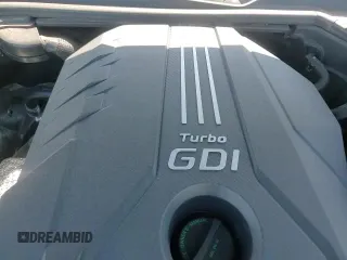 ✅ 2018 Kia Stinger Premium • VIN: KNAE25LA2J6012583 • Lot: 87065595. Wystawiony na Copart z przebiegiem 19 139 mil. Bezpłatny archiwum sprzedaży aukcyjnych z USA i szczegółowy raport historii pojazdu na DreamBid. Zdjęcie 14.