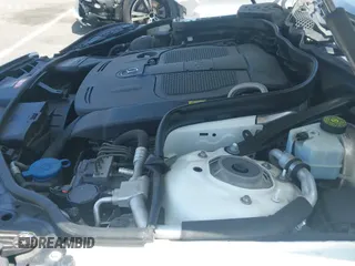 ✅ 2014 Mercedes-Benz E 350 Luxury • VIN: WDDHH8JB9EA790271 • Лот: 42746476. Опубликован ранее на IAAI с пробегом 79 278 миль. Бесплатный доступ к архиву аукционных продаж из США и подробный отчёт об истории автомобиля на DreamBid. Изображение 19.