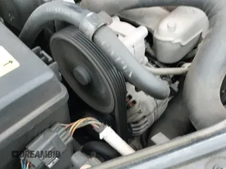 ✅ 2006 Volvo S60 2.4L Turbo • VIN: YV1RS547362528807 • Lot: 42390396. Wystawiony na IAAI z przebiegiem 218 601 mil. Bezpłatny archiwum sprzedaży aukcyjnych z USA i szczegółowy raport historii pojazdu na DreamBid. Zdjęcie 12.