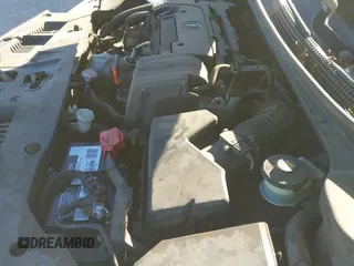 ✅ 2016 Acura ILX • VIN: 19UDE2F38GA024925 • Lot: 43649329. Listed on IAAI with 94,920 mi. Free auction sales archive from the USA and detailed vehicle history report at DreamBid. Image 20.