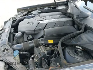 ✅ 2005 Mercedes-Benz CLK 500 • VIN: WDBTK75J25F144377 • Лот: 43094511. Опубликован ранее на IAAI с пробегом 92 723 миль. Бесплатный доступ к архиву аукционных продаж из США и подробный отчёт об истории автомобиля на DreamBid. Изображение 13.