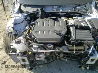 ✅ 2023 Volkswagen Arteon SEL Premium R-Line • VIN: WVWTR7AN3PE013960 • Лот: 50970595. Опубликован ранее на Copart с пробегом 19 865 миль. Бесплатный доступ к архиву аукционных продаж из США и подробный отчёт об истории автомобиля на DreamBid. Изображение 14.