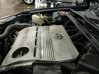 ✅ 2004 Toyota Camry LE • VIN: 4T1BF32K14U576245 • Lot: 42384442. Listed on IAAI with 131,405 mi. Free auction sales archive from the USA and detailed vehicle history report at DreamBid. Image 19.