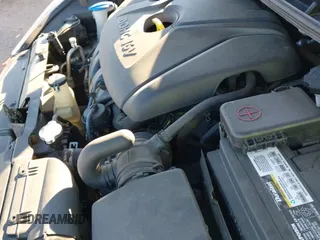 ✅ 2016 Hyundai Elantra SE • VIN: 5NPDH4AE1GH683836 • Lot: 43568829. Listed on IAAI with 117,982 mi. Free auction sales archive from the USA and detailed vehicle history report at DreamBid. Image 18.