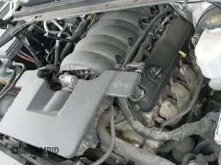 ✅ 2015 Chevrolet Tahoe LT • VIN: 1GNSKBKC3FR592494 • Лот: 43199053. Опубликован ранее на IAAI с пробегом 148 213 миль. Бесплатный доступ к архиву аукционных продаж из США и подробный отчёт об истории автомобиля на DreamBid. Изображение 22.