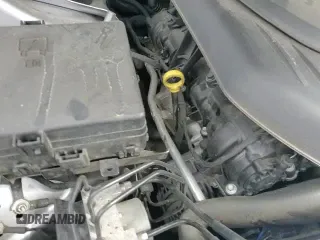 ✅ 2018 Dodge Challenger SXT • VIN: 2C3CDZAG6JH237398 • Lot: 69599085. Wystawiony na Copart z przebiegiem 76 953 mil. Bezpłatny archiwum sprzedaży aukcyjnych z USA i szczegółowy raport historii pojazdu na DreamBid. Zdjęcie 15.