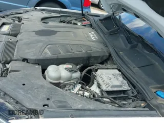 ✅ 2017 Audi Q7 Premium • VIN: WA1AHAF77HD037780 • Lot: 42354651. Wystawiony na IAAI z przebiegiem 144 862 mil. Bezpłatny archiwum sprzedaży aukcyjnych z USA i szczegółowy raport historii pojazdu na DreamBid. Zdjęcie 22.