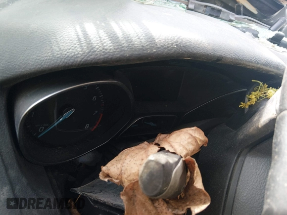 ✅ 2012 Ford Focus SE • VIN: 1FAHP3F27CL304105 • Лот: 44852572. Опубліковано раніше на IAAI з пробігом 211 453 миль. Безкоштовний доступ до архіву аукціонних продажів зі США та докладний звіт про історію автомобіля на DreamBid. Зображення 7.
