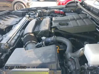 ✅ 2023 Nissan Frontier SV • VIN: 1N6ED1EK0PN666053 • Lot: 42268205. Listed on IAAI with 21,249 mi. Free auction sales archive from the USA and detailed vehicle history report at DreamBid. Image 19.