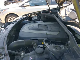 ✅ 2011 Mercedes-Benz M 350 • VIN: 4JGBB8GB9BA684404 • Lot: 43166361. Listed on IAAI with 296,216 mi. Free auction sales archive from the USA and detailed vehicle history report at DreamBid. Image 19.