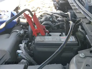 ✅ 2023 Nissan Altima SL • VIN: 1N4BL4EV6PN315397 • Лот: 42856959. Опубликован ранее на IAAI с пробегом 20 493 миль. Бесплатный доступ к архиву аукционных продаж из США и подробный отчёт об истории автомобиля на DreamBid. Изображение 20.