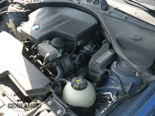 ✅ 2015 BMW 2 Series 228i • VIN: WBA1F9C59FVW98387 • Lot: 42518807. Listed on IAAI with 79,848 mi. Free auction sales archive from the USA and detailed vehicle history report at DreamBid. Image 19.