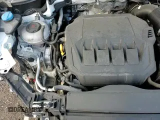 ✅ 2023 Audi Q3 S line Premium Plus • VIN: WA1EECF34P1122191 • Лот: 89455625. Опубликован ранее на Copart с пробегом 31 282 миль. Бесплатный доступ к архиву аукционных продаж из США и подробный отчёт об истории автомобиля на DreamBid. Изображение 14.