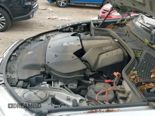 ✅ 2014 BMW X5 xDrive50i • VIN: 5UXKR6C53E0C03661 • Lot: 42905228. Wystawiony na IAAI z przebiegiem 166 118 mil. Bezpłatny archiwum sprzedaży aukcyjnych z USA i szczegółowy raport historii pojazdu na DreamBid. Zdjęcie 19.