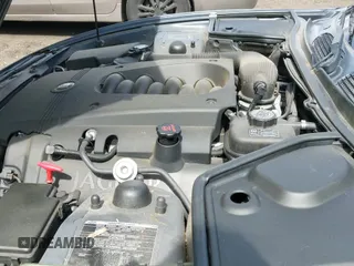 ✅ 2005 Jaguar XK • VIN: SAJDA41C552A43201 • Лот: 42579352. Опубликован ранее на IAAI с пробегом 80 862 миль. Бесплатный доступ к архиву аукционных продаж из США и подробный отчёт об истории автомобиля на DreamBid. Изображение 13.