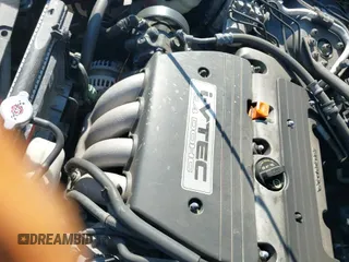 2005 Honda Accord LX with VIN 1HGCM55485A111456, listed as a IAAI auction lot 41687249 with 315,176 mi miles and . Bid and sale history available at DreamBid. Image 19.