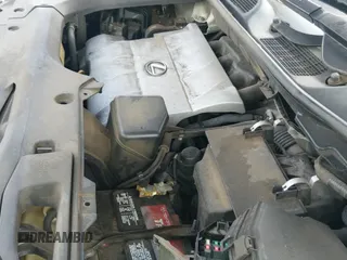 ✅ 2013 Lexus RX 350 • VIN: 2T2ZK1BA7DC120267 • Lot: 43296495. Listed on IAAI with 165,588 mi. Free auction sales archive from the USA and detailed vehicle history report at DreamBid. Image 20.