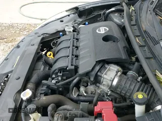 ✅ 2015 Nissan Sentra SV • VIN: 3N1AB7AP9FL669059 • Lot: 42873944. Listed on IAAI with 175,617 mi. Free auction sales archive from the USA and detailed vehicle history report at DreamBid. Image 12.