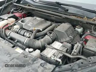 ✅ 2016 Lexus NX 200t • VIN: JTJYARBZ2G2046375 • Lot: 42453226. Listed on IAAI with 88,584 mi. Free auction sales archive from the USA and detailed vehicle history report at DreamBid. Image 21.