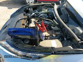 ✅ 2024 Mitsubishi Outlander SE • VIN: JA4J3VA82RZ011100 • Lot: 42049812. Listed on IAAI with 19,265 mi. Free auction sales archive from the USA and detailed vehicle history report at DreamBid. Image 19.