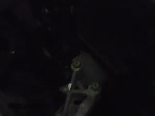 ✅ 2018 Acura MDX Technology • VIN: 5J8YD4H52JL025773 • Lot: 42713541. Listed on IAAI with 47,480 mi. Free auction sales archive from the USA and detailed vehicle history report at DreamBid. Image 19.