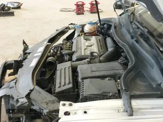 ✅ 2015 Volkswagen CC Sport • VIN: WVWBN7AN1FE816059 • Лот: 41857589. Опубликован ранее на IAAI с пробегом 172 854 миль. Бесплатный доступ к архиву аукционных продаж из США и подробный отчёт об истории автомобиля на DreamBid. Изображение 13.