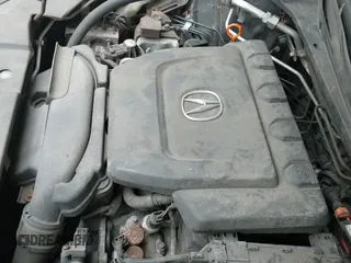 ✅ 2013 Acura ILX Hybrid Technology • VIN: 19VDE3F78DE301176 • Лот: 43090453. Опубликован ранее на IAAI с пробегом 231 215 миль. Бесплатный доступ к архиву аукционных продаж из США и подробный отчёт об истории автомобиля на DreamBid. Изображение 20.