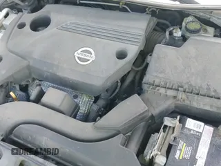 ✅ 2014 Nissan Altima SV • VIN: 1N4AL3AP1EC141731 • Lot: 43122372. Wystawiony na IAAI z przebiegiem 213 314 mil. Bezpłatny archiwum sprzedaży aukcyjnych z USA i szczegółowy raport historii pojazdu na DreamBid. Zdjęcie 12.