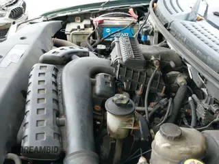 ✅ 2006 Ford F-150 XLT • VIN: 1FTPW14V46FA81163 • Lot: 43342634. Wystawiony na IAAI z przebiegiem 141 057 mil. Bezpłatny archiwum sprzedaży aukcyjnych z USA i szczegółowy raport historii pojazdu na DreamBid. Zdjęcie 13.