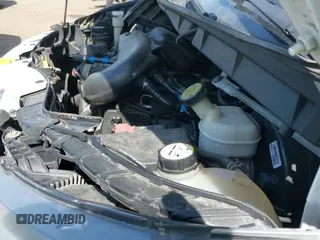 ✅ 2015 Ford Transit • VIN: 1FTNE2YM7FKB00894 • Лот: 42088996. Опубликован ранее на IAAI с пробегом 199 321 миль. Бесплатный доступ к архиву аукционных продаж из США и подробный отчёт об истории автомобиля на DreamBid. Изображение 19.