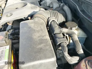 ✅ 2011 Hyundai Accent GLS • VIN: KMHCN4AC1BU554976 • Лот: 41487221. Опубликован ранее на IAAI с пробегом 221 496 миль. Бесплатный доступ к архиву аукционных продаж из США и подробный отчёт об истории автомобиля на DreamBid. Изображение 19.