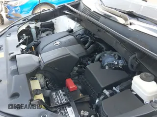 ✅ 2017 Toyota Highlander Limited Platinum • VIN: 5TDYZRFH7HS207018 • Lot: 42338114. Listed on IAAI with 94,467 mi. Free auction sales archive from the USA and detailed vehicle history report at DreamBid. Image 20.