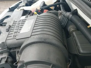 ✅ 2016 GMC Savana Cargo • VIN: 1GTW7AFF7G1161165 • Лот: 43028730. Опубликован ранее на IAAI с пробегом 188 158 миль. Бесплатный доступ к архиву аукционных продаж из США и подробный отчёт об истории автомобиля на DreamBid. Изображение 18.