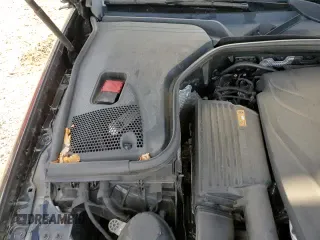 ✅ 2017 Mercedes-Benz E 300 Luxury • VIN: WDDZF4KB9HA166024 • Лот: 89682245. Опубликован ранее на Copart с пробегом 76 203 миль. Бесплатный доступ к архиву аукционных продаж из США и подробный отчёт об истории автомобиля на DreamBid. Изображение 15.