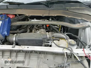 ✅ 2022 Ford Police Interceptor Utility • VIN: 1FM5K8AC3NGB73741 • Lot: 42068914. Wystawiony na IAAI z przebiegiem 50 875 mil. Bezpłatny archiwum sprzedaży aukcyjnych z USA i szczegółowy raport historii pojazdu na DreamBid. Zdjęcie 25.