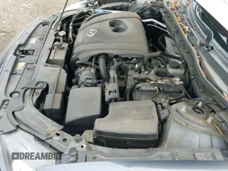 ✅ 2014 Mazda 6 i Touring • VIN: JM1GJ1V65E1156325 • Лот: 43373051. Опубликован ранее на IAAI с пробегом 96 019 миль. Бесплатный доступ к архиву аукционных продаж из США и подробный отчёт об истории автомобиля на DreamBid. Изображение 20.