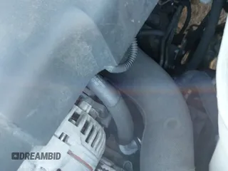 ✅ 2011 Audi A4 Premium Plus • VIN: WAUFFAFL2BN012377 • Lot: 43258725. Wystawiony na IAAI z przebiegiem 170 073 mil. Bezpłatny archiwum sprzedaży aukcyjnych z USA i szczegółowy raport historii pojazdu na DreamBid. Zdjęcie 15.