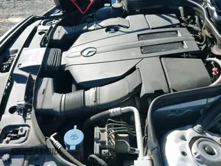 ✅ 2015 Mercedes-Benz CLS 400 • VIN: WDDLJ6FB3FA138825 • Lot: 43794014. Listed on IAAI with 72,258 mi. Free auction sales archive from the USA and detailed vehicle history report at DreamBid. Image 20.