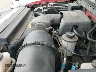 ✅ 1998 Ford F-150 • VIN: 1FTRX18L6WKB01340 • Лот: 41566198. Опубликован ранее на IAAI с пробегом 199 223 миль. Бесплатный доступ к архиву аукционных продаж из США и подробный отчёт об истории автомобиля на DreamBid. Изображение 13.