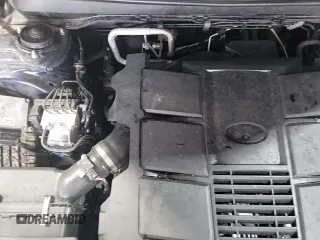 ✅ 2018 Subaru Outback Touring • VIN: 4S4BSETC3J3388245 • Lot: 81667585. Listed on Copart with 87,580 mi. Free auction sales archive from the USA and detailed vehicle history report at DreamBid. Image 14.