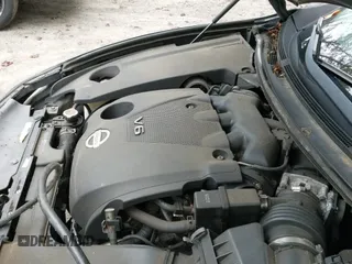 2013 Nissan Maxima SV с VIN 1N4AA5APXDC841571, выставлен на аукционе IAAI как лот 43336535 с пробегом 199 092 миль миль и . История ставок и продаж доступна на DreamBid. Изображение 14.